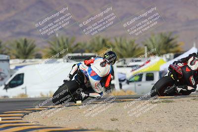 media/Dec-15-2023-Apex Assassins (Fri) [[91f19fb1c7]]/Trackday 2/Session 4 (Turn 16)/
